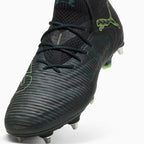 Puma FUTURE 8 Ultimate MxSG 108583-02 shoes In preparation Your Sports Performance