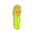 Adidas Predator Elite FG M JH6455 shoes Footwear/Football/SR/FG Adidas