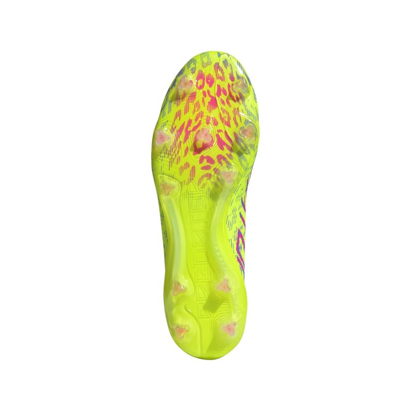 Adidas Predator Elite FG M JH6455 shoes Footwear/Football/SR/FG Adidas