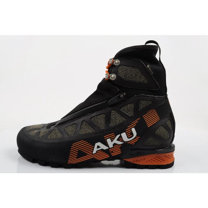 Croda DFS EVO GTX men's sports trekking shoes, durable To be categorized Your Sports Performance
