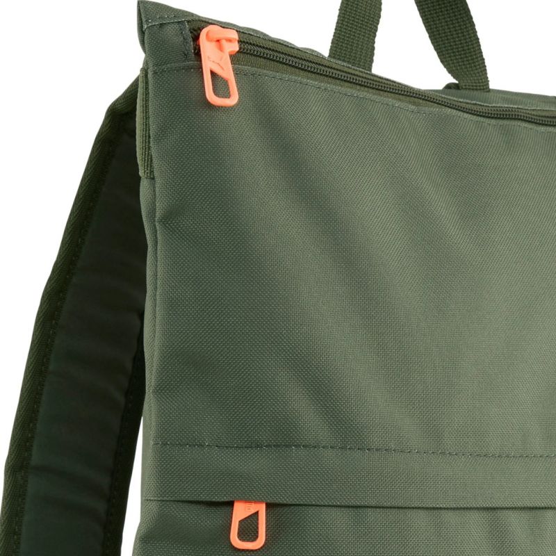 Puma Phase Elemental Backpack 90695 07 Accessories/Plecaki Puma