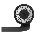 ARCTIC S_MULTI/ACFRE00182A CPU Cooler Chłodzenie/Chłodzenie - zestawy chłodzenia wodnego Your Sports Performance