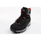Aku Alterra II GTX M 430353 trekking shoes Footwear/Outdoor/Aku Your Sports Performance