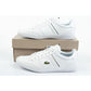 Lacoste Chaymon 0121 M 7-42CMA0014147 shoes Footwear/Lifestyle/Lacoste Your Sports Performance
