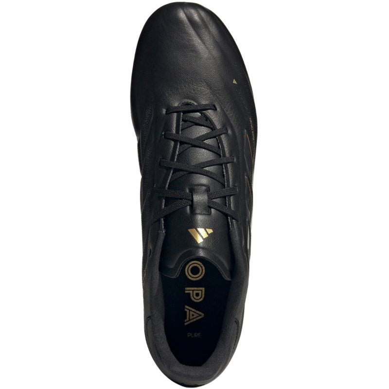 Adidas Copa Pure 2 Elite FG IG6404 football boots Footwear/Football/SR/FG Adidas
