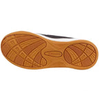 Kappa Damba K Jr 260765K 1140 shoes Footwear/Training/Kids/Kappa Kappa