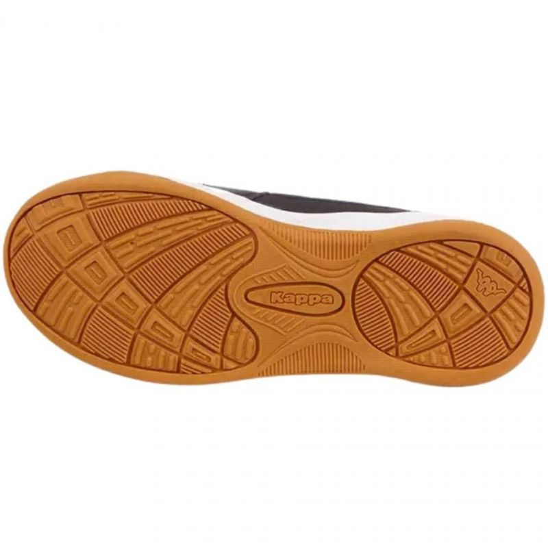 Kappa Damba K Jr 260765K 1140 shoes Footwear/Training/Kids/Kappa Kappa