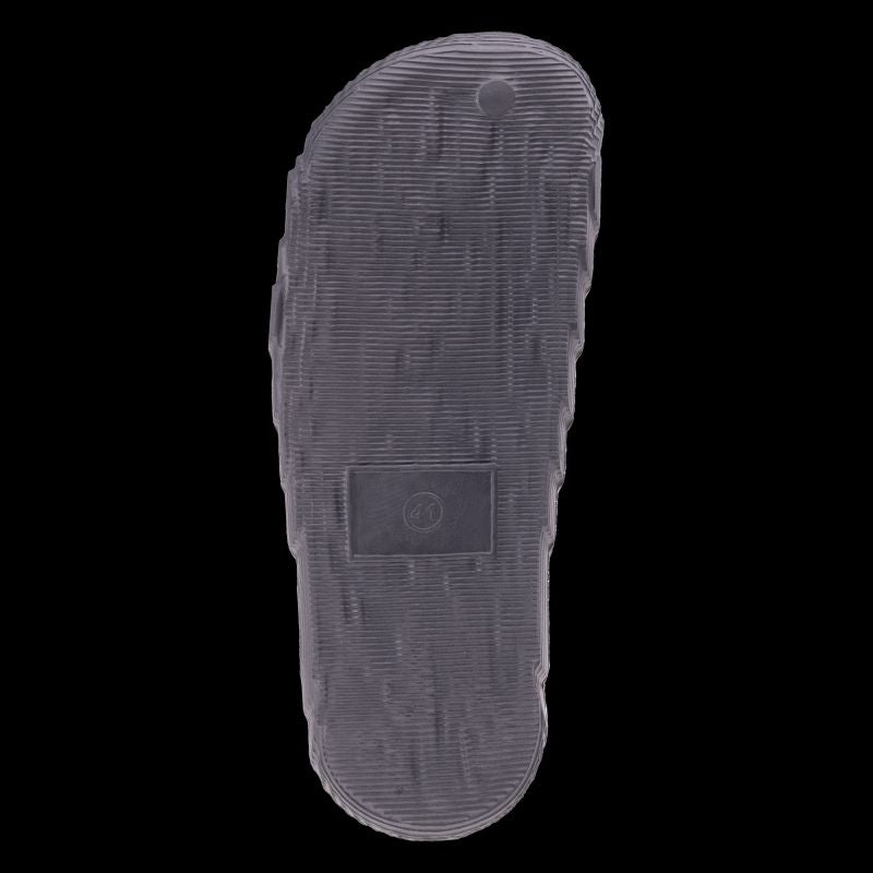 Men's ADILE Flip-Flops Martes