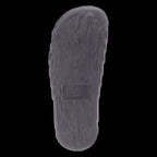 Men's ADILE Flip-Flops Martes