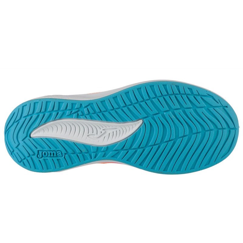 Joma Lacegirl 2516 Jr JLACES2516 shoes Footwear/Lifestyle/Joma Joma