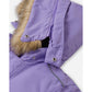 Winter suit Reima Reimatec sports ski suit Jr 5100117C-5450 Clothing/Ski/Dzieci/4f Your Sports Performance