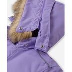 Winter suit Reima Reimatec sports ski suit Jr 5100117C-5450 Clothing/Ski/Dzieci/4f Your Sports Performance