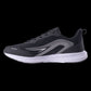 LIROC Men's Shoes IQ