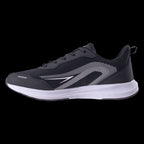LIROC Men's Shoes IQ