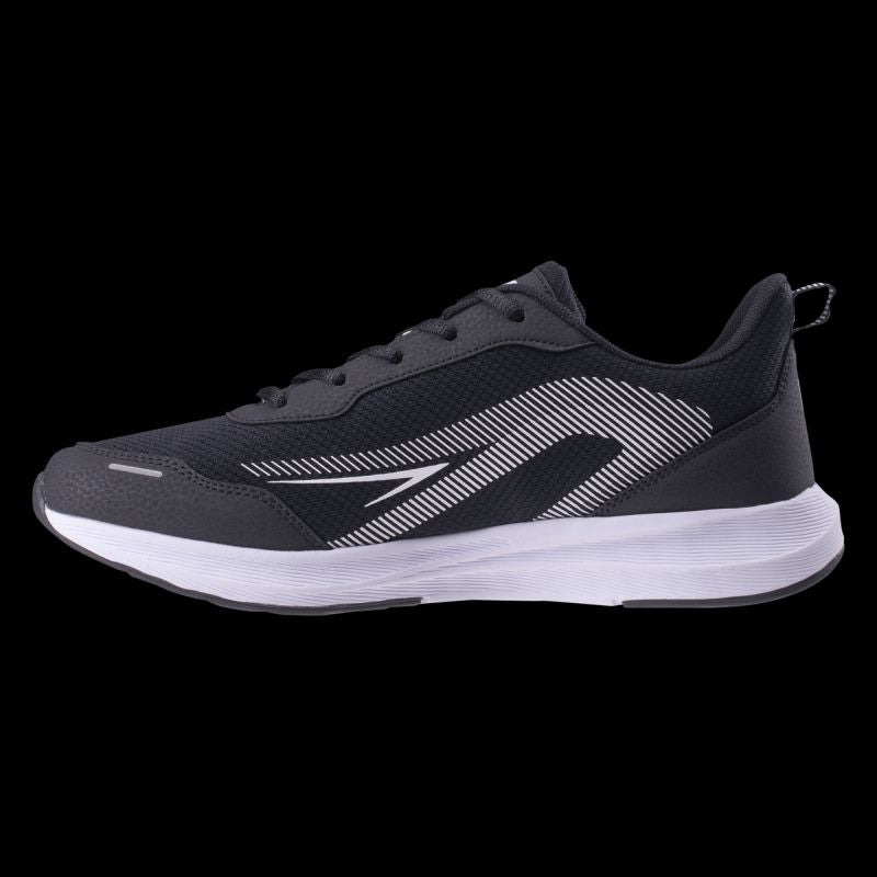 LIROC Men's Shoes IQ