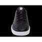 K-swiss COURT BALBOA SYN sneakers BLACK/WHITE-M (04736-067-M) WD