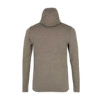 Salewa Nuvolao Alpinewool® jacket 28051-7951 Clothing/Outdoor/Salewa Your Sports Performance