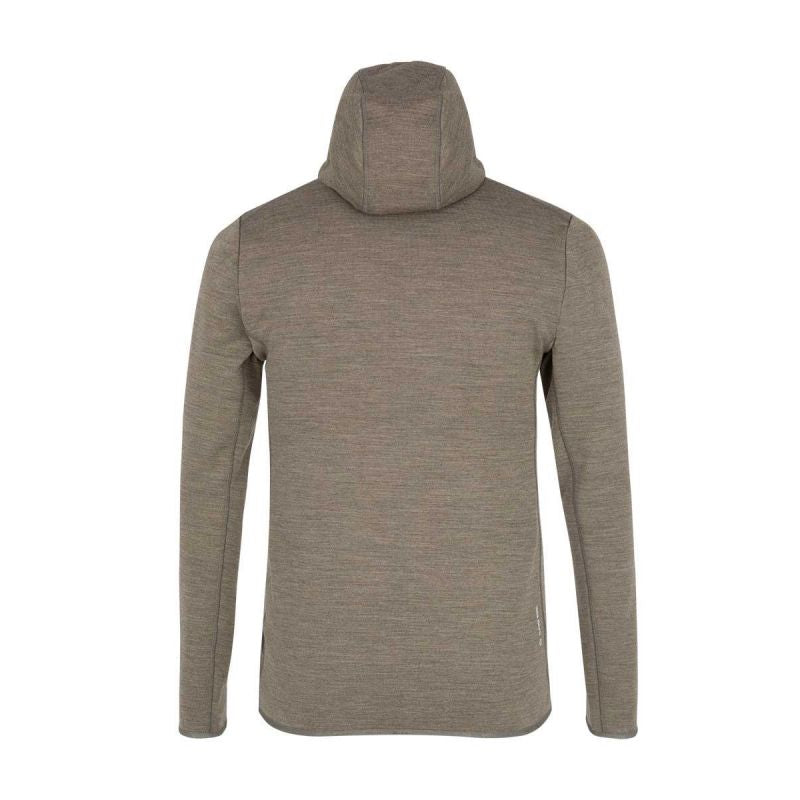 Salewa Nuvolao Alpinewool® jacket 28051-7951 Clothing/Outdoor/Salewa Your Sports Performance