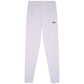 Fila Lucera W FAW1055 40119 trousers Clothing/Lifestyle/Trousers, shorts/Fila Your Sports Performance