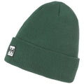 Helly Hansen Urban Cuff 67154-390 Winter Hat Helly Hansen