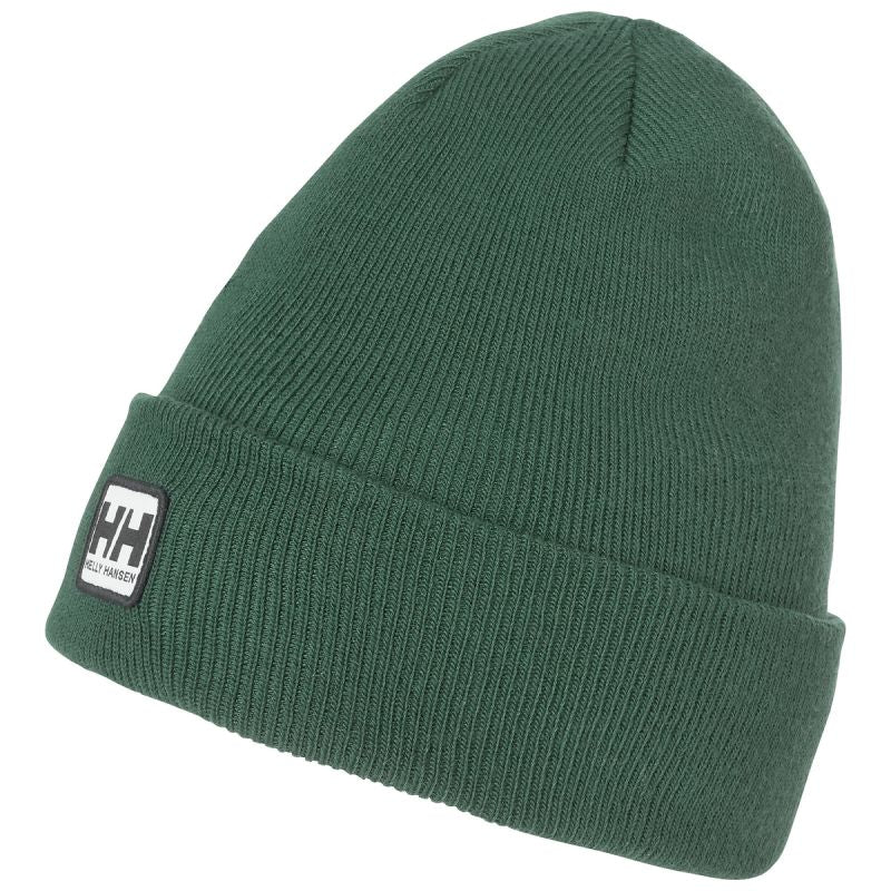 Helly Hansen Urban Cuff 67154-390 Winter Hat Helly Hansen