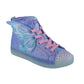 Skechers Twi-Lites 2.0-Twinkle Wishes 314350L-LBMT Blue 32 In preparation Your Sports Performance
