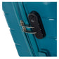 Suitcase Iguana Paris 60 92800405130 Accessories/Luggage/Walizki Your Sports Performance