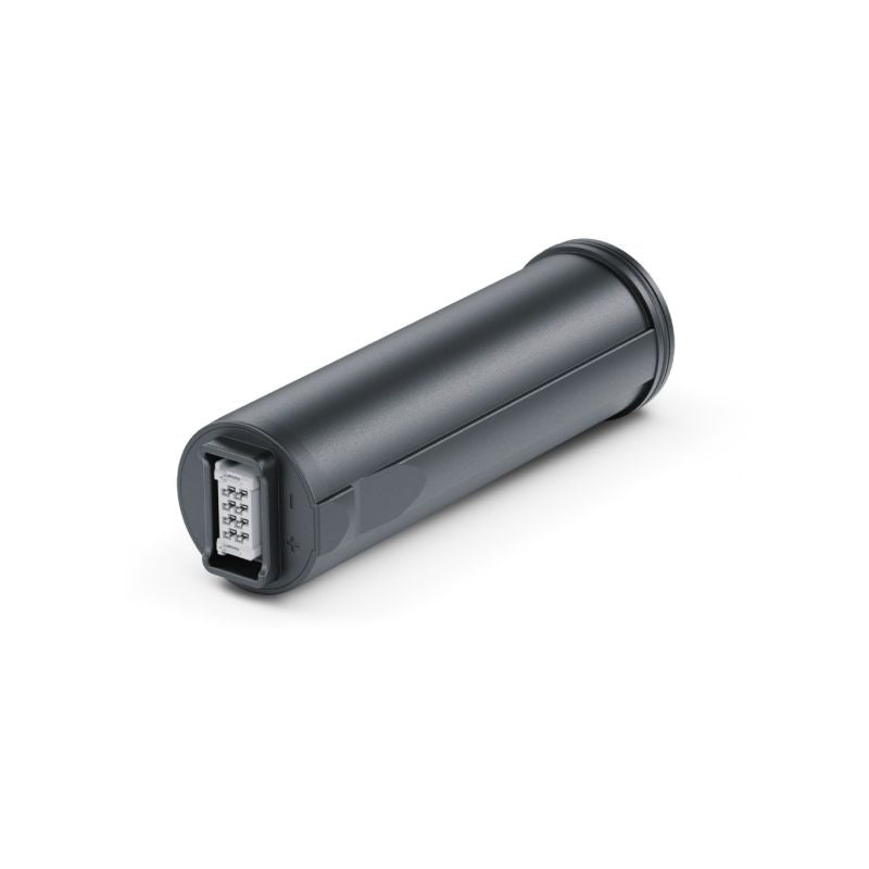 PULSAR APS 5 industrial battery Lithium-ion (Li-Ion) 4900 mAh 3.7 V Optyka/Teleskopy Your Sports Performance