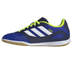 Adidas Super Sala III IN Jr JR5401 football boots Footwear/Football/JR/IN Adidas