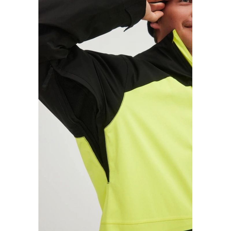 O'Neill Discorder Ski Jacket M 2500007-42015 Clothing/Outdoor/ONeill Your Sports Performance