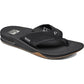Reef Fanning M RF002026-BLS flip-flops Footwear/Lifestyle/Reef Your Sports Performance