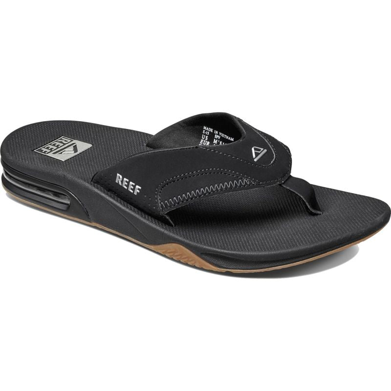 Reef Fanning M RF002026-BLS flip-flops Footwear/Lifestyle/Reef Your Sports Performance