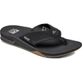 Reef Fanning M RF002026-BLS flip-flops Footwear/Lifestyle/Reef Your Sports Performance