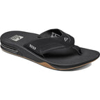 Reef Fanning M RF002026-BLS flip-flops Footwear/Lifestyle/Reef Your Sports Performance