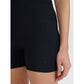 Women's training suit 4F 4FRSS25TJUMF059-20S *Kategoria tymczasowa Your Sports Performance