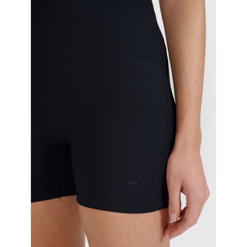Women's training suit 4F 4FRSS25TJUMF059-20S *Kategoria tymczasowa Your Sports Performance