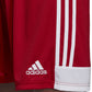 Adidas Tastigo 19 Shorts M DP3681 shorts Clothing/Football Adidas