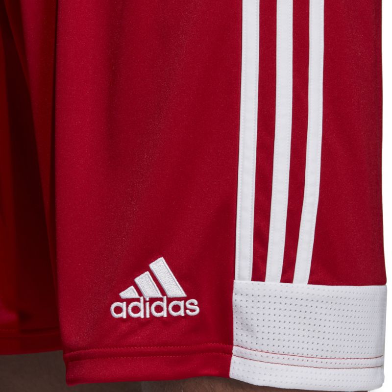 Adidas Tastigo 19 Shorts M DP3681 shorts Clothing/Football Adidas