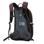 HIGH PEAK PHENIX BACKPACK 28 /30192 To be categorized Your Sports Performance