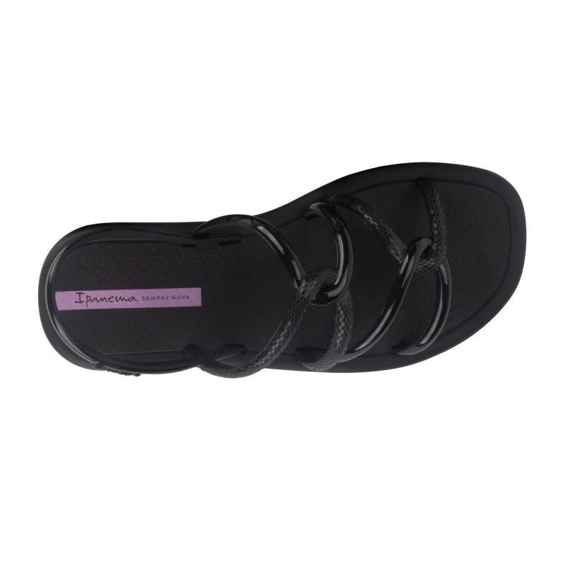 Ipanema Meu Sol Sand W 27135-AV559 Sandals Footwear/Lifestyle/Ipanema Your Sports Performance