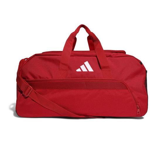 Bag adidas Tiro League M IB8658 Accessories/Bags/adidas/Sports Adidas