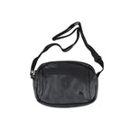 Puma Sf Ls Small Satchel 075185 01 Accessories/Sachets / Belts / Bags Puma
