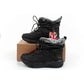 Lee Cooper W Shoes LCJ-24-03-3063L Footwear/Outdoor/Lee Cooper Your Sports Performance