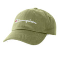 Champion Baseball Cap 806242 GS029 LOG