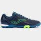 Joma Aguila 2403 TF M shoes AGUW2403TF Footwear/Football Joma