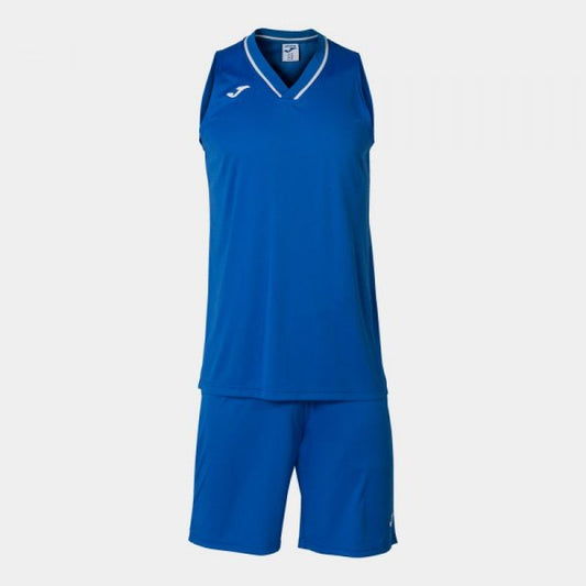 Joma Atlanta Set 102850.702 basketball set Clothing/Basketball Joma