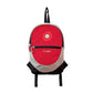 Globber Jr 524-102 HS-TNK-000011650 backpack Accessories/Plecaki/Joma Your Sports Performance