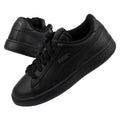 Puma Smash V2 Jr 365324 01 Footwear/Training/Kids Puma