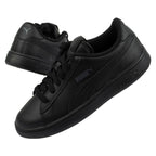 Puma Smash V2 Jr 365324 01 Footwear/Training/Kids Puma