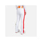 Rossignol W Sirius Softshell Pant White Rossignol
